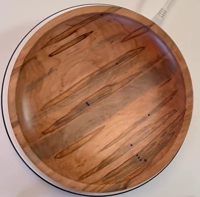 Preview image for video