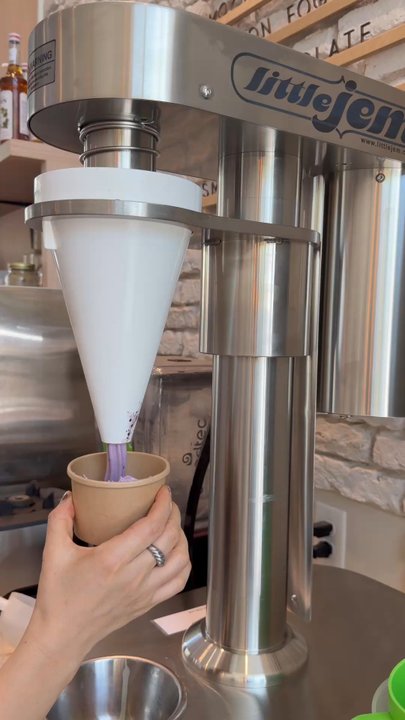 Coffee Loft - Coffee & Tea Near Me - Burnaby, British Columbia
