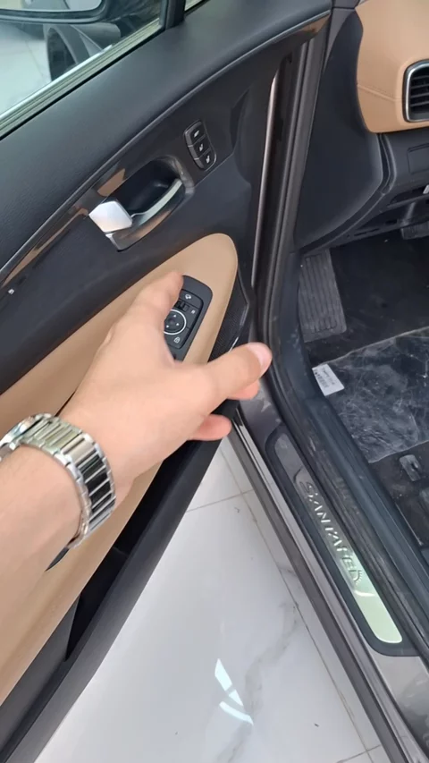 Hyundai Santa Fe Premium  2024