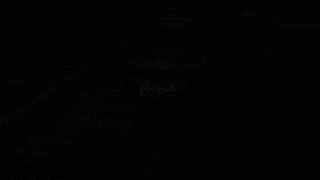 Time, Talent, Treasure