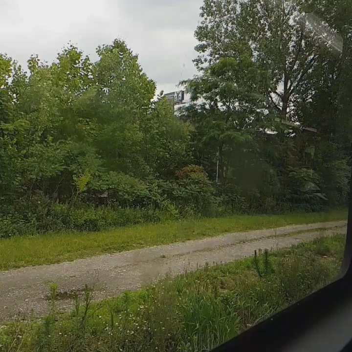 R T A - Public Transportation Near Me - Cleveland, Ohio