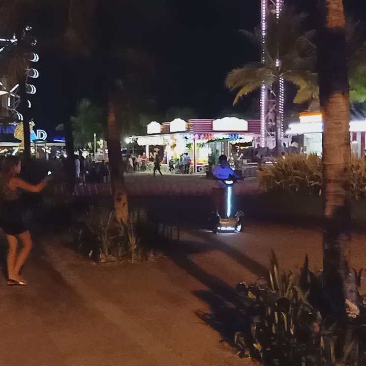 Star City - Amusement Parks Near Me - Pasay, NCR