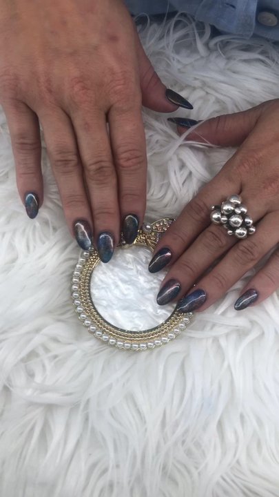 Fantastic Spa - Nail Salons Near Me - Norwalk, Connecticut