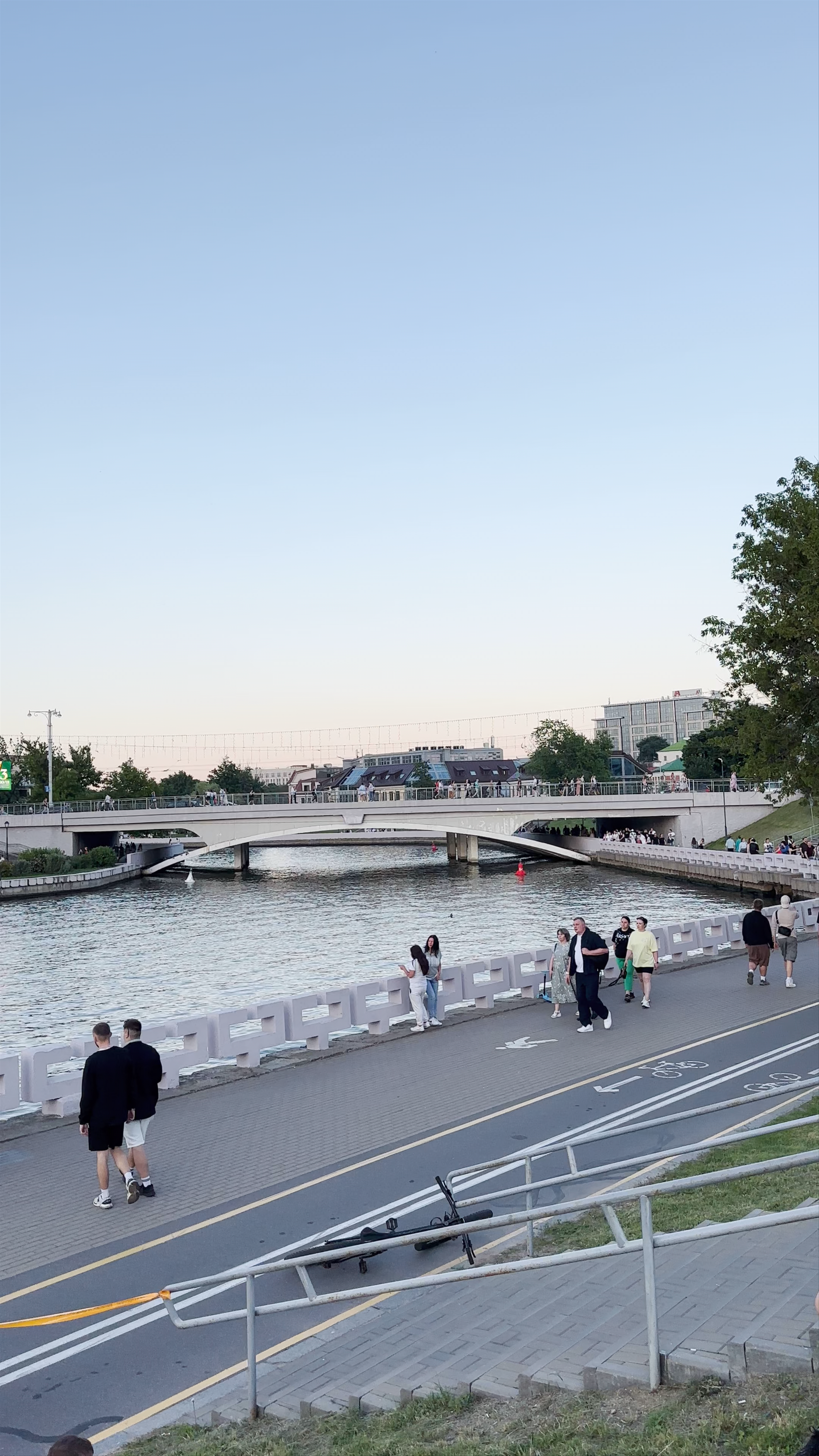 Плошча 8 Сакавіка