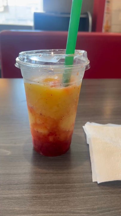 Zis Kitchen Mexican Grill - Mexican Near Me - Long Beach, California