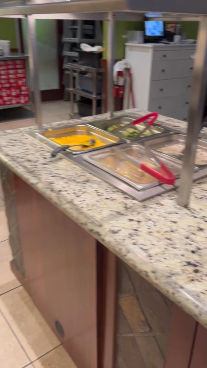 Hunan Chef - Chinese Near Me - Houston, Texas