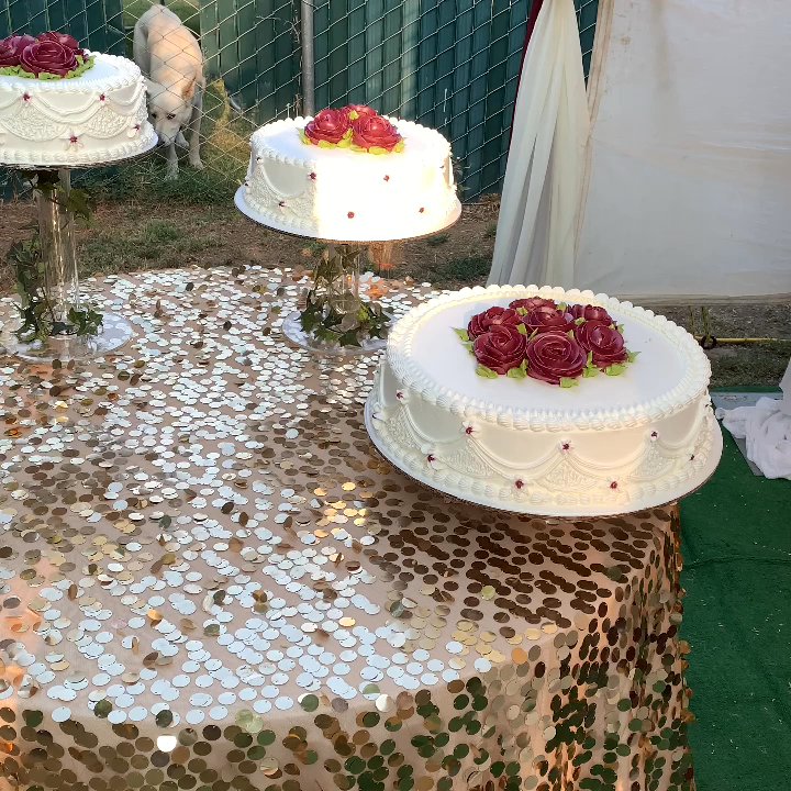La Estrella Bakery - Bakeries Near Me - Fresno, California