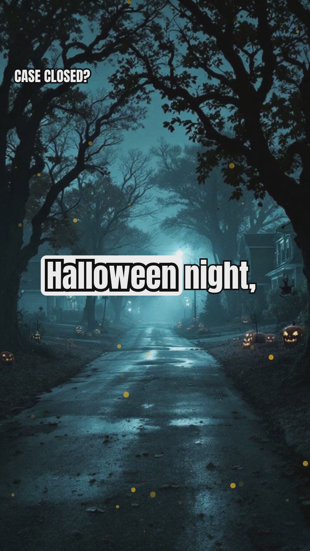 The Murder of Martha Moxley: Revisiting the Skakel Conviction and New Evidence