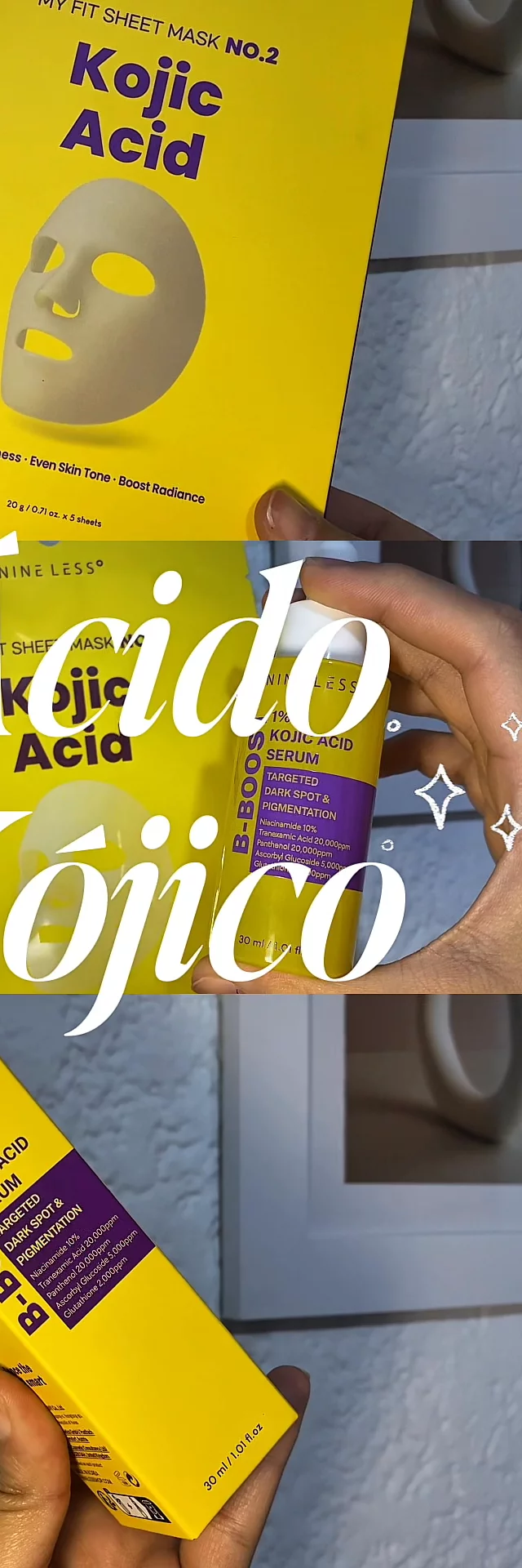 Contenido del creador