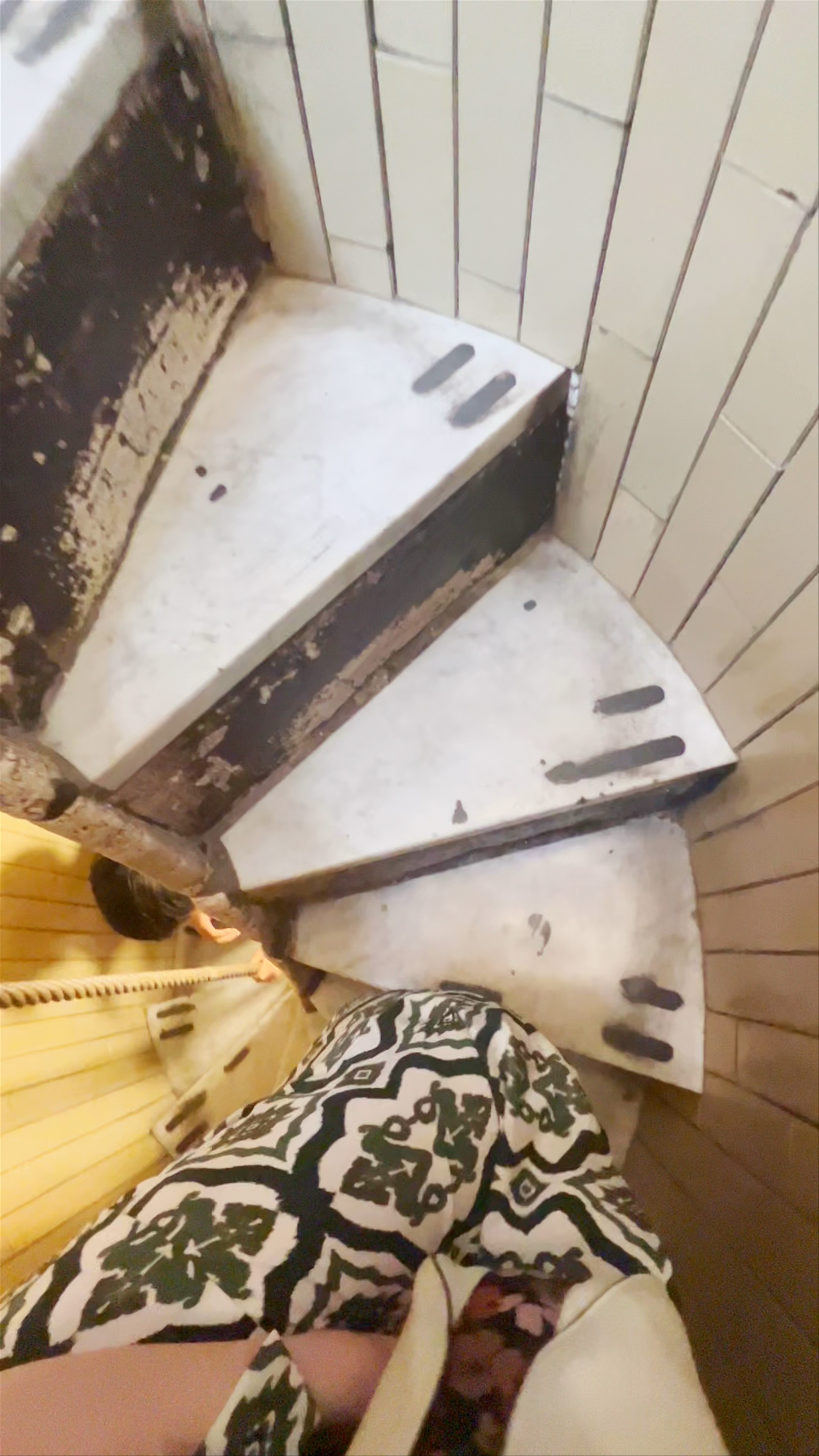 Basilica di San Pietro