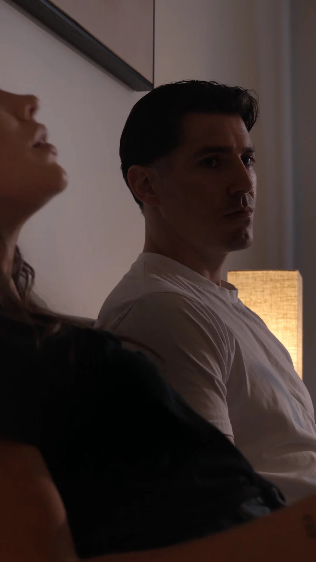 The Missing Piece - S1E53