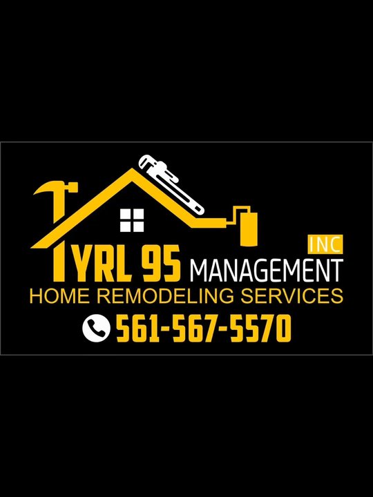 YRL 95 Management - YRL95 - Flooring Near Me