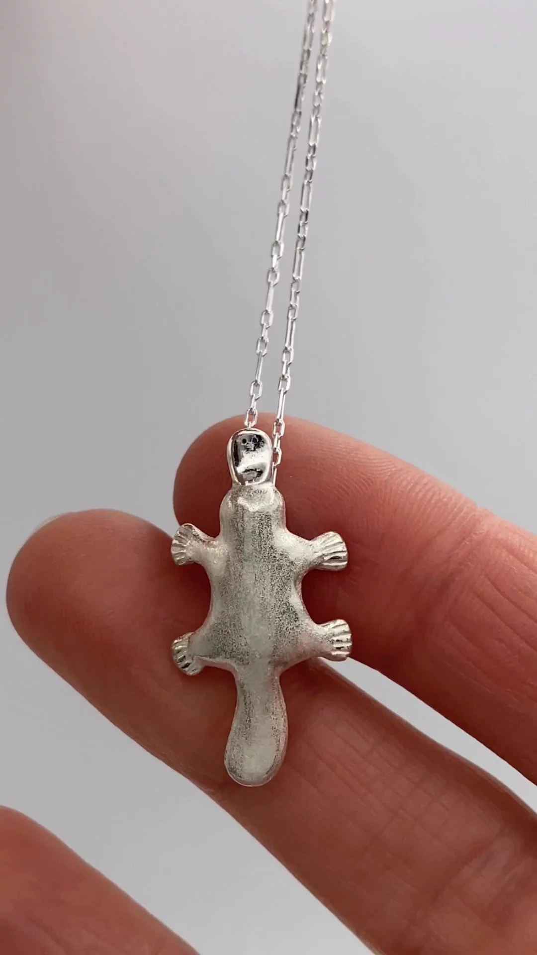 Preview image for video