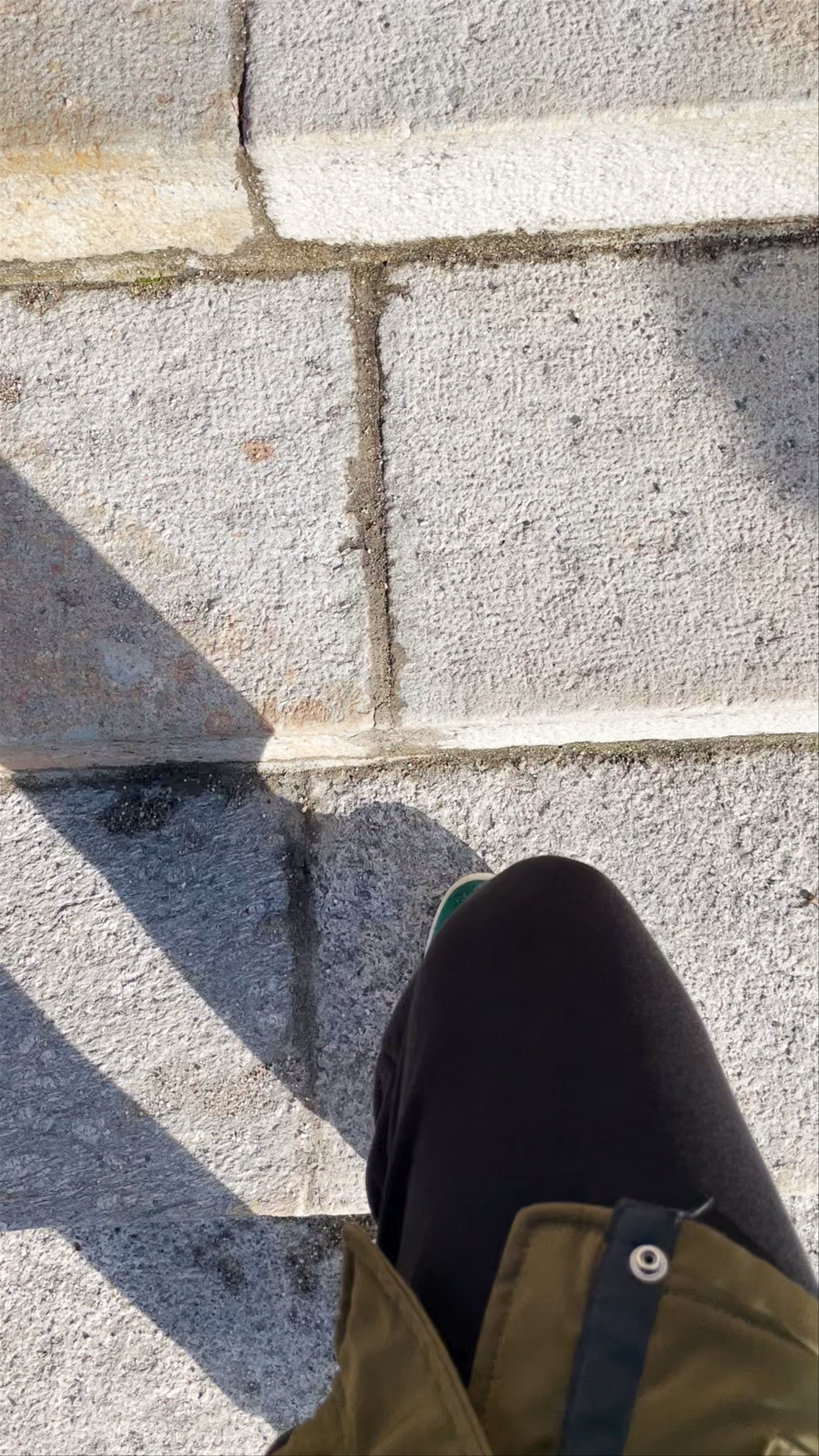 Eglise catholique romaine-Genève / Maison diocésaine