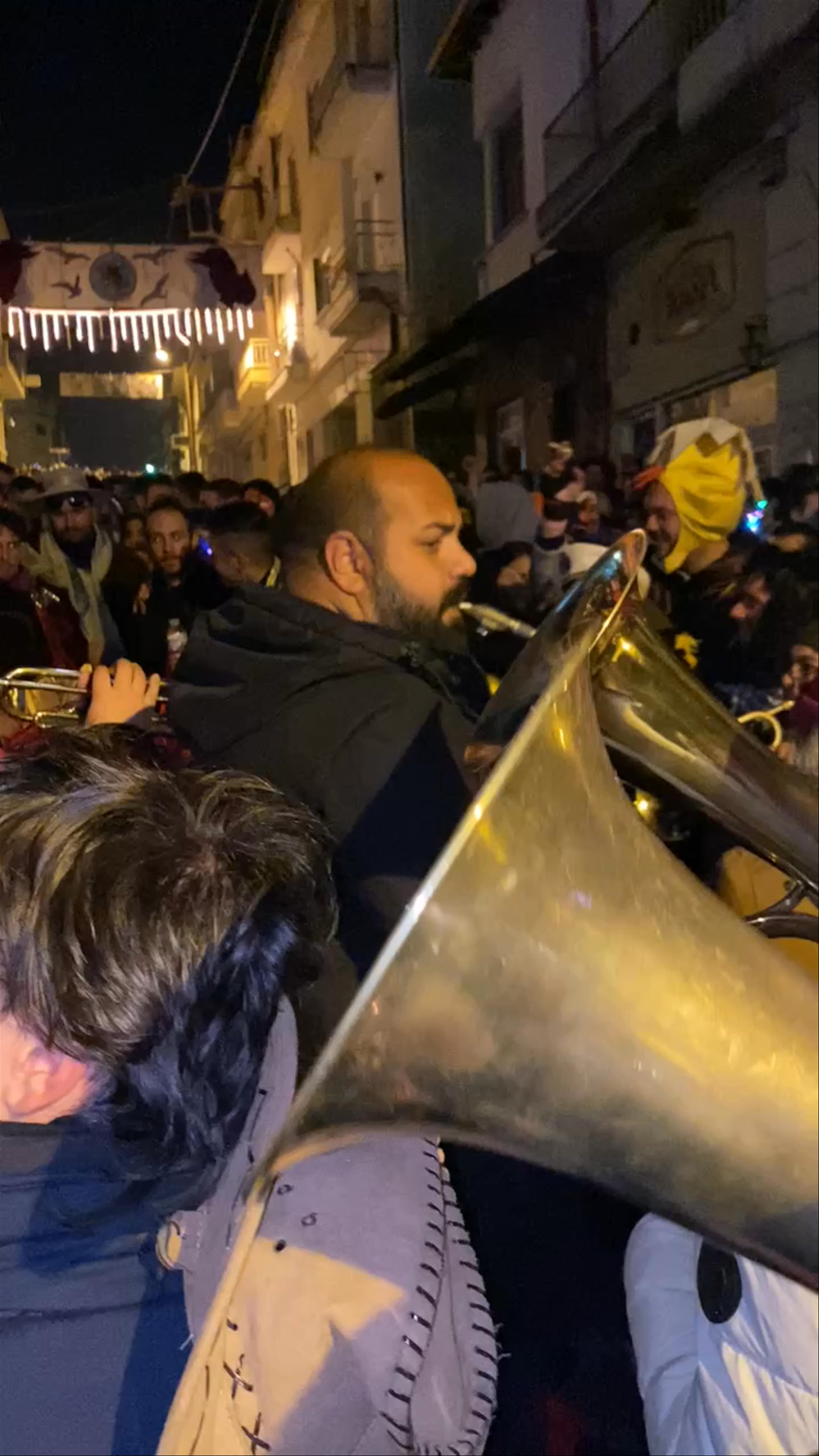 Ραγκουτσάρια Καστοριάς