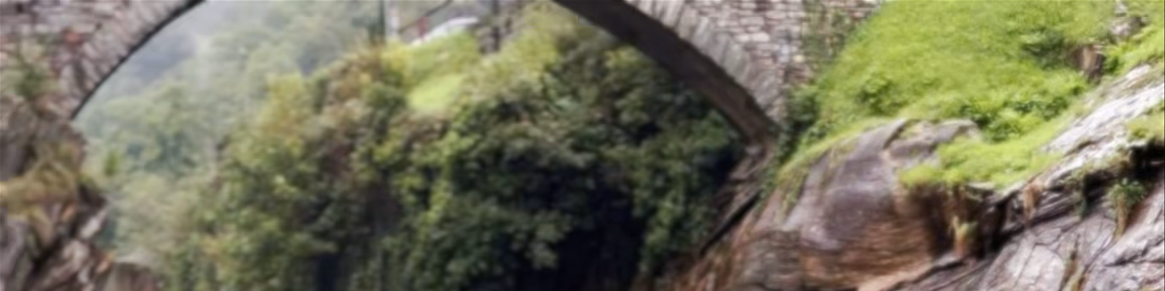 Ticino
