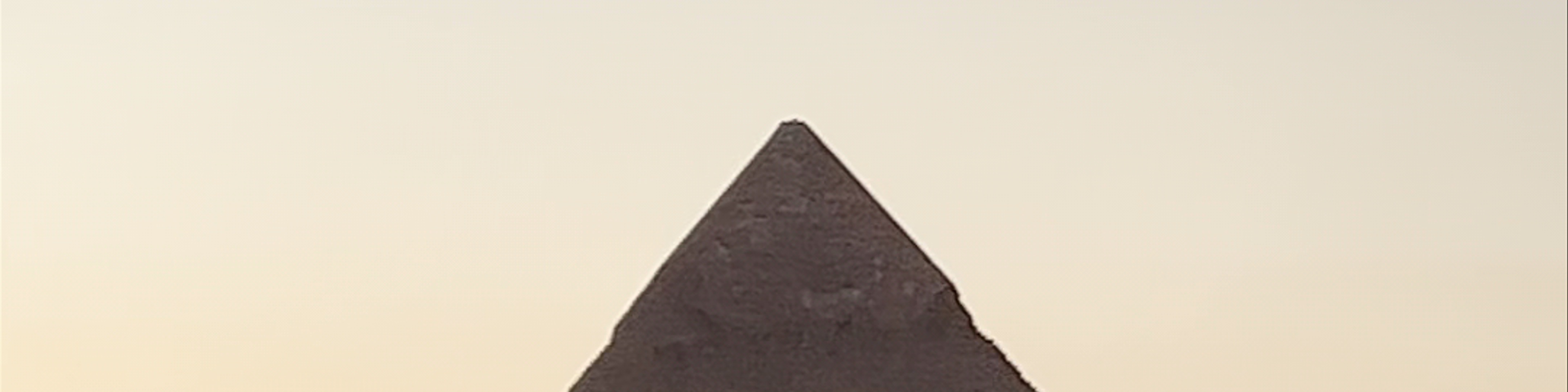 Cairo