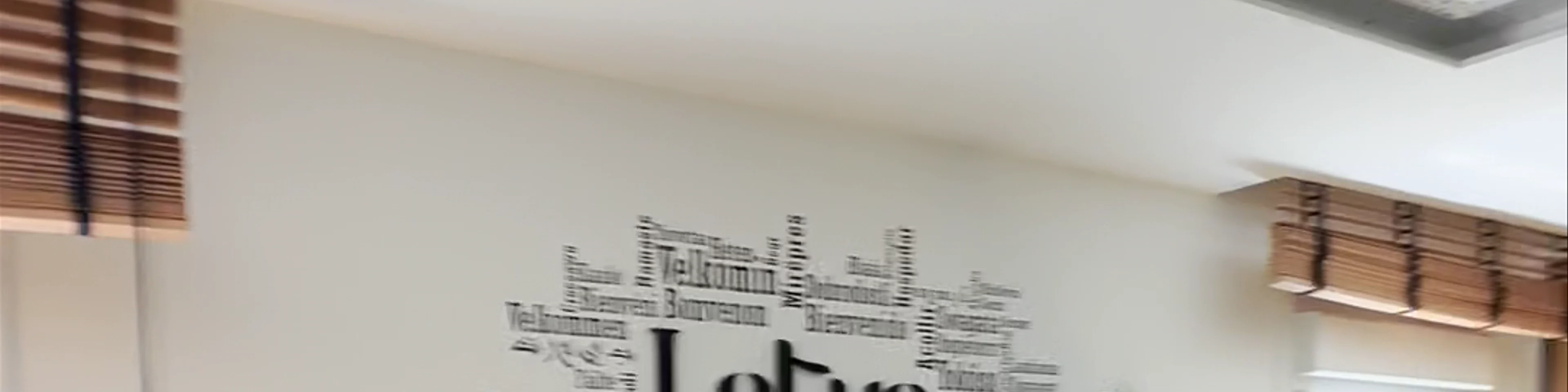 HotelLotus