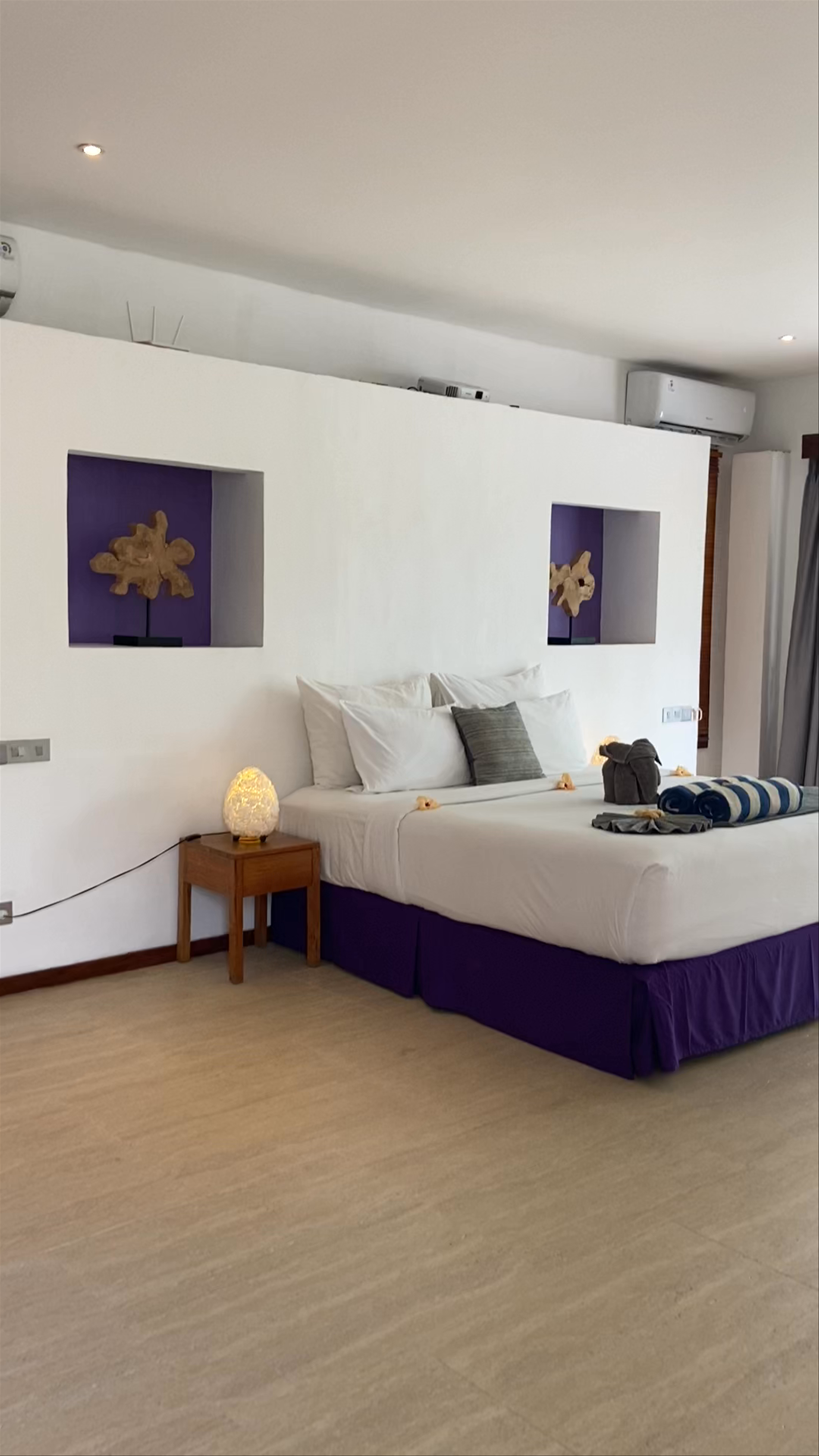 Anema Wellness & Resort Gili Lombok