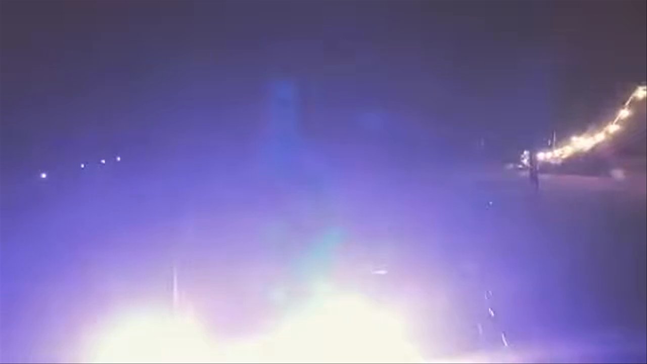 Wedding Band For Hire in Suffolk - Aptitude (Live Music) - video
