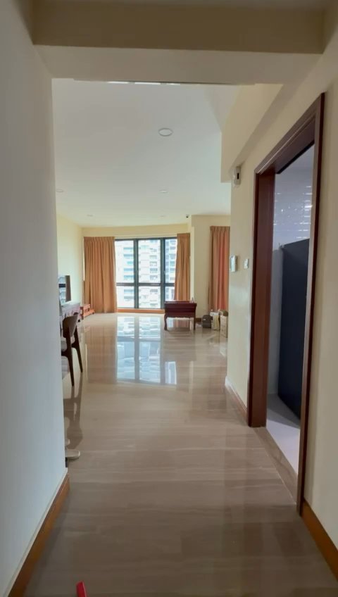 3+1 Bed Condo for Sale in  Tanglin View - Image 37