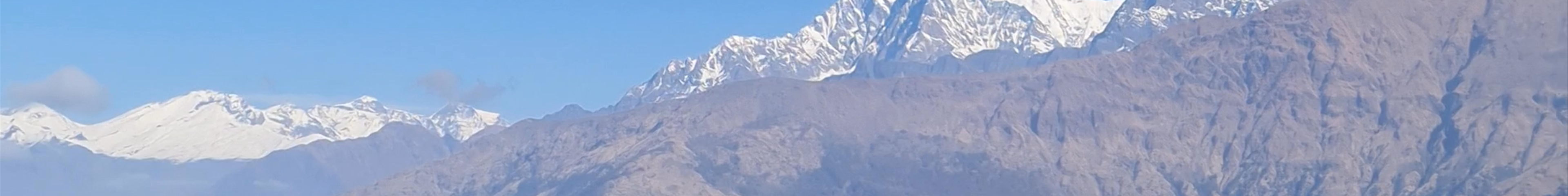 Tours & experiences in West