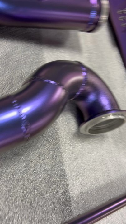 EMBEE - Updated January 2026 - 77 Photos & 70 Reviews - 2100 S Ritchey ...