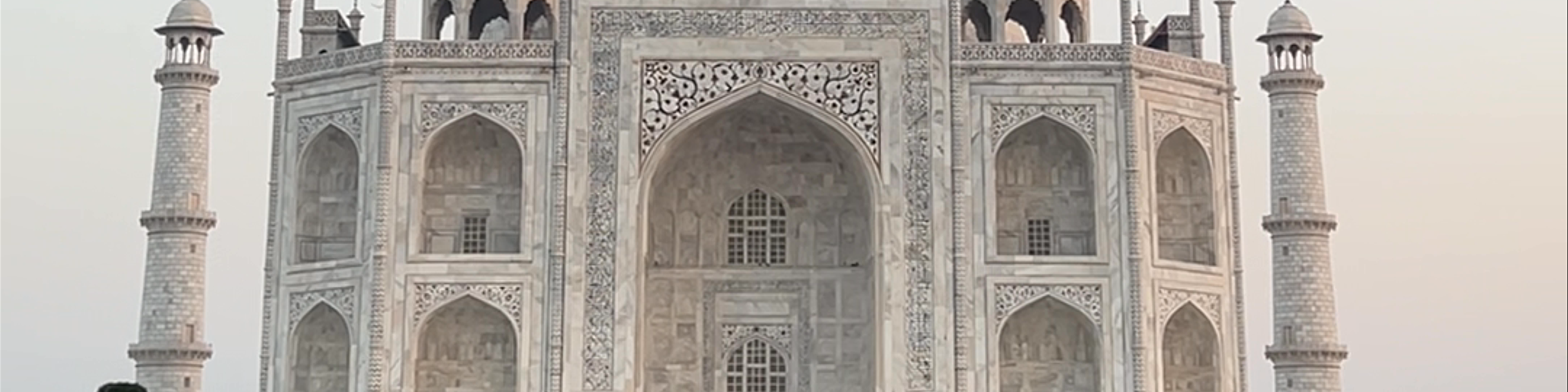 Agra