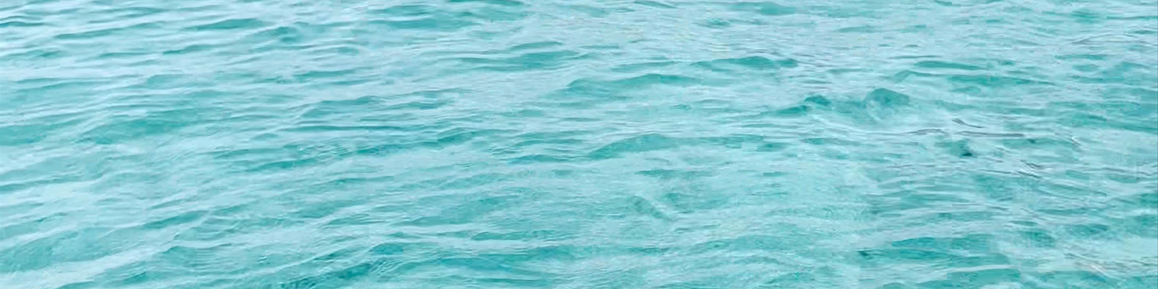 Blue Lagoon