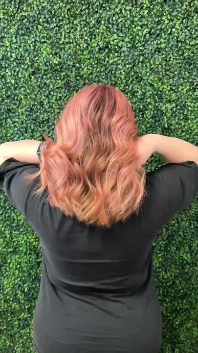 Modni Hair Lounge - Hair Salons Near Me - Lodi, California