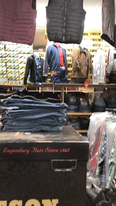 Botas Guadalajara - Leather Goods Near Me - Paramount, California