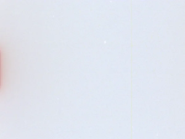 D la Repubblica - © Artlist