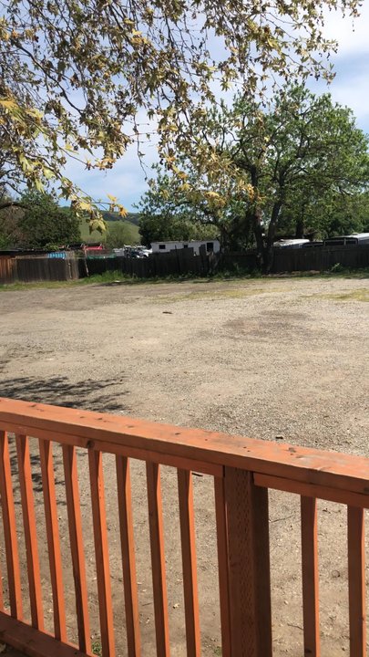 Coyote Grange Hall - Venues & Event Spaces Near Me - Coyote, California