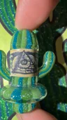 Small image 1