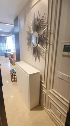 undefined of 1,066 sqft Condo for Sale in Cairnhill Nine