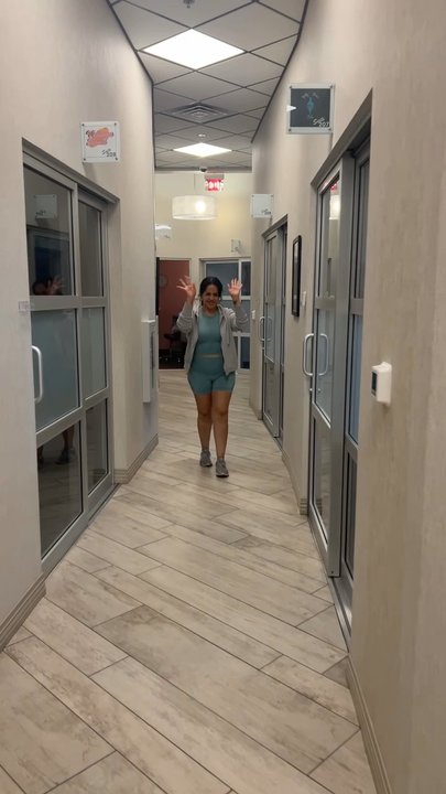 V Esthetics - Waxing Near Me - Henderson, Nevada