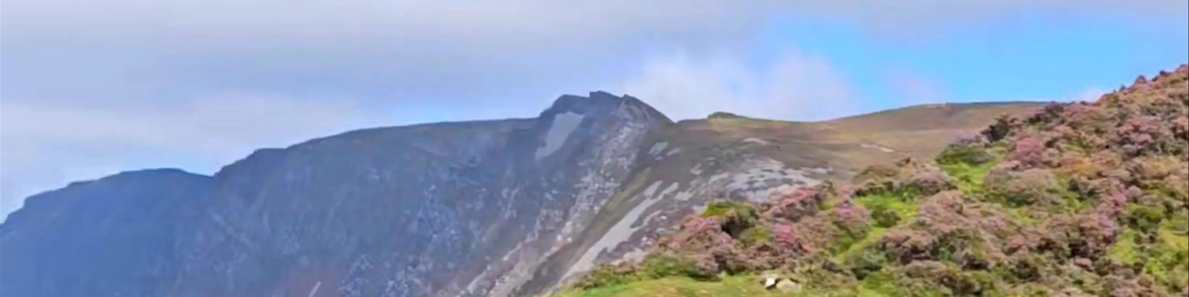Slieve League