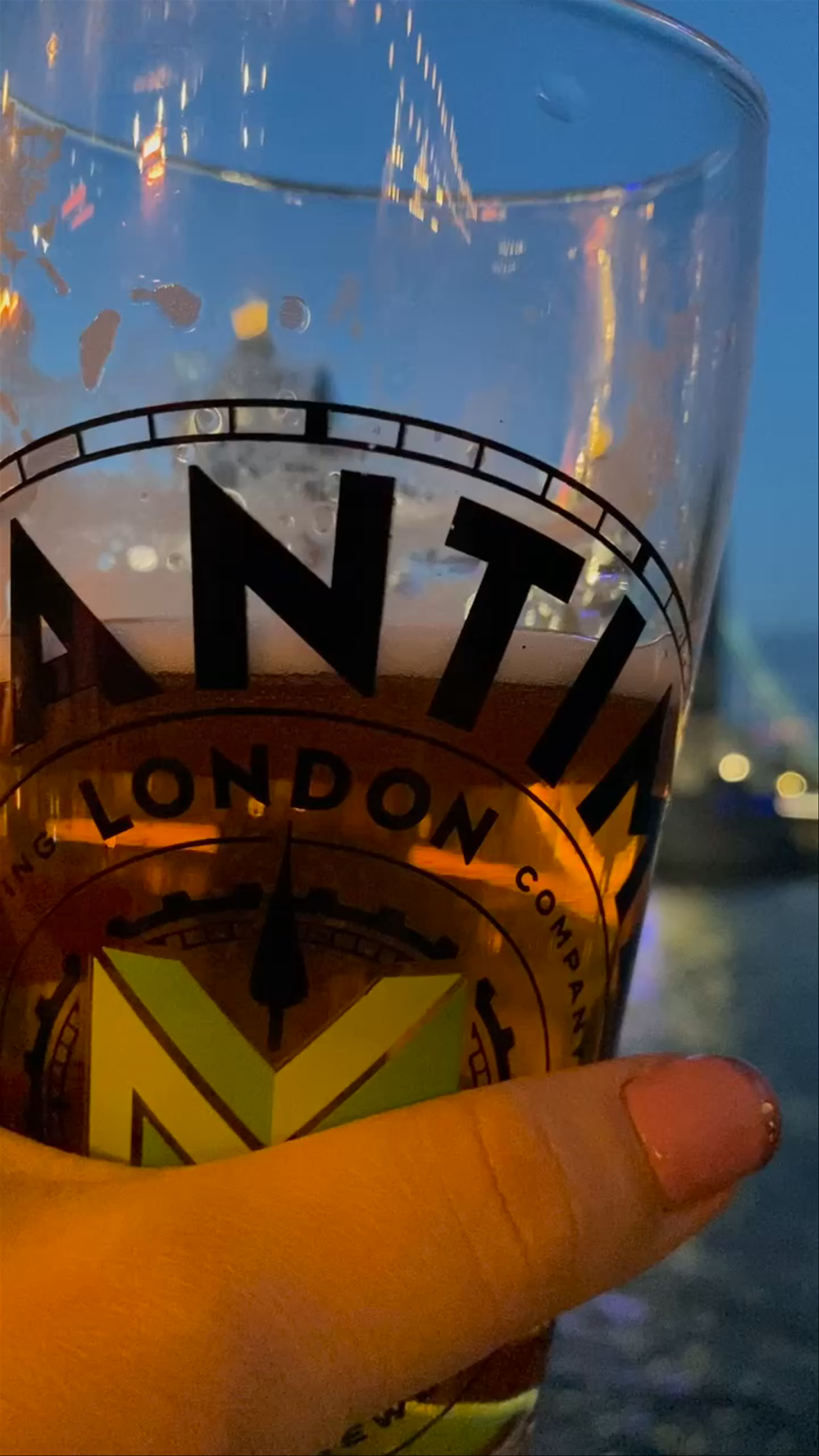 Tower Bridge