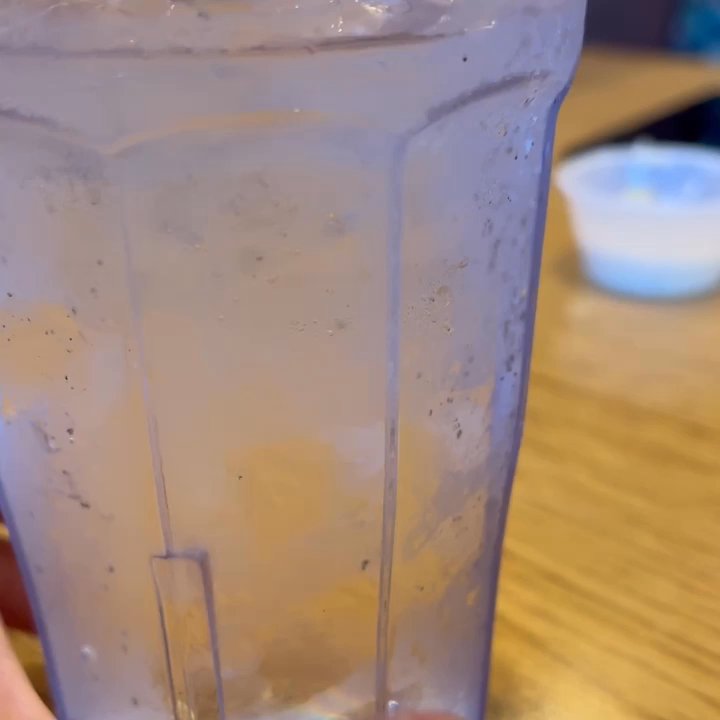 Papa Bear’s West - Dirty - Fish & Chips Near Me - Chehalis, Washington