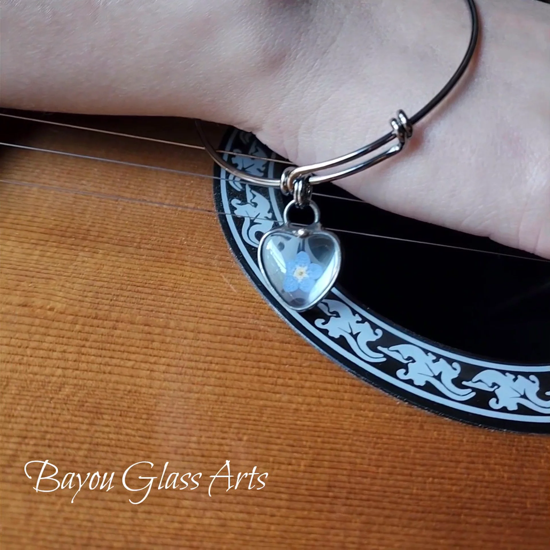 Preview image for video