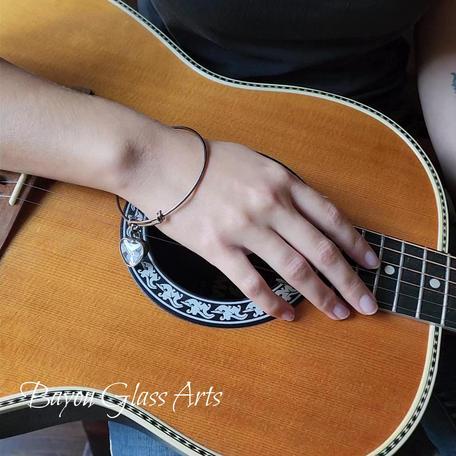 Preview image for video