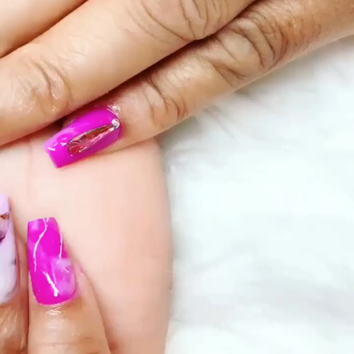 Premier Nail Bar - Nail Salons Near Me - Conroe, Texas