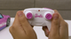 Pop Hot Wheels Multicolour Roze video - thumbnail
