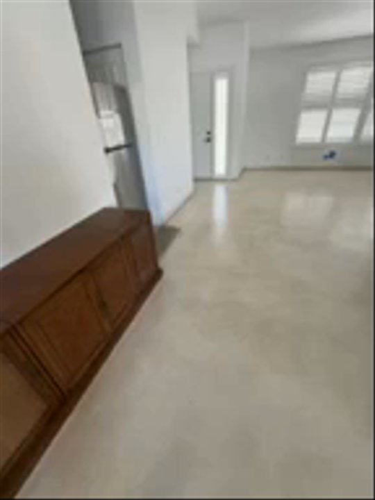Epoxy Eagle - After - Flooring Near Me
