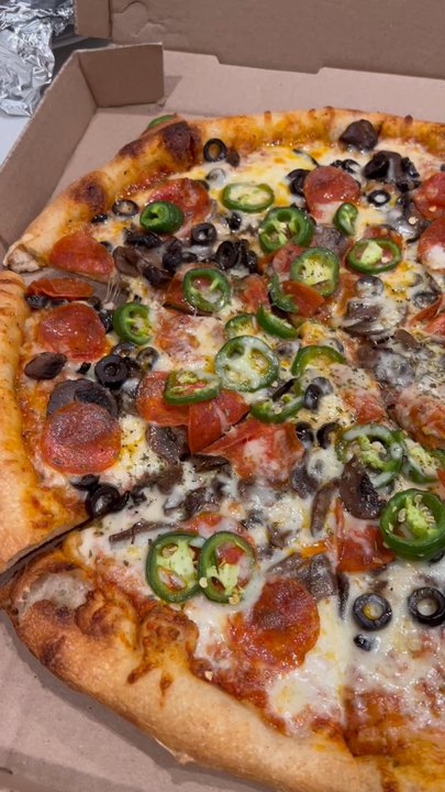 Sofia’s Italiano - Italian Near Me - Friendswood, Texas