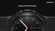 Samsung Galaxy Watch 4 Classic 42MM video - thumbnail