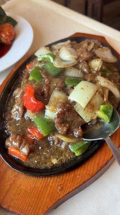 Spice Workshop - Szechuan Near Me - Centereach, New York