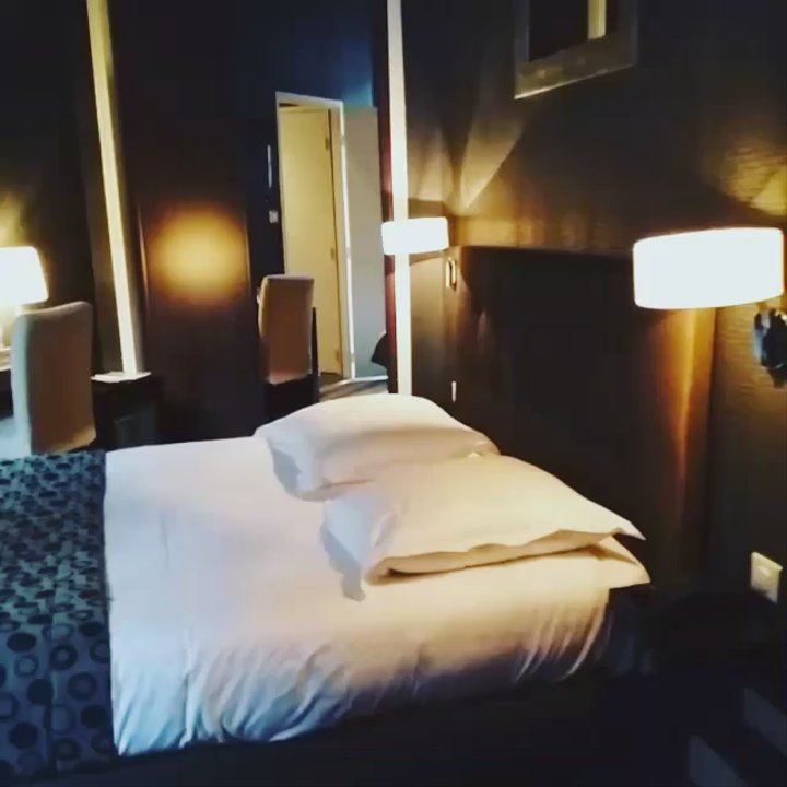 Hôtel Philippe le Bon - Chambre executive - Hotels Near Me - Dijon, 21