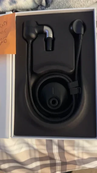 Preview pic of Puffco Link