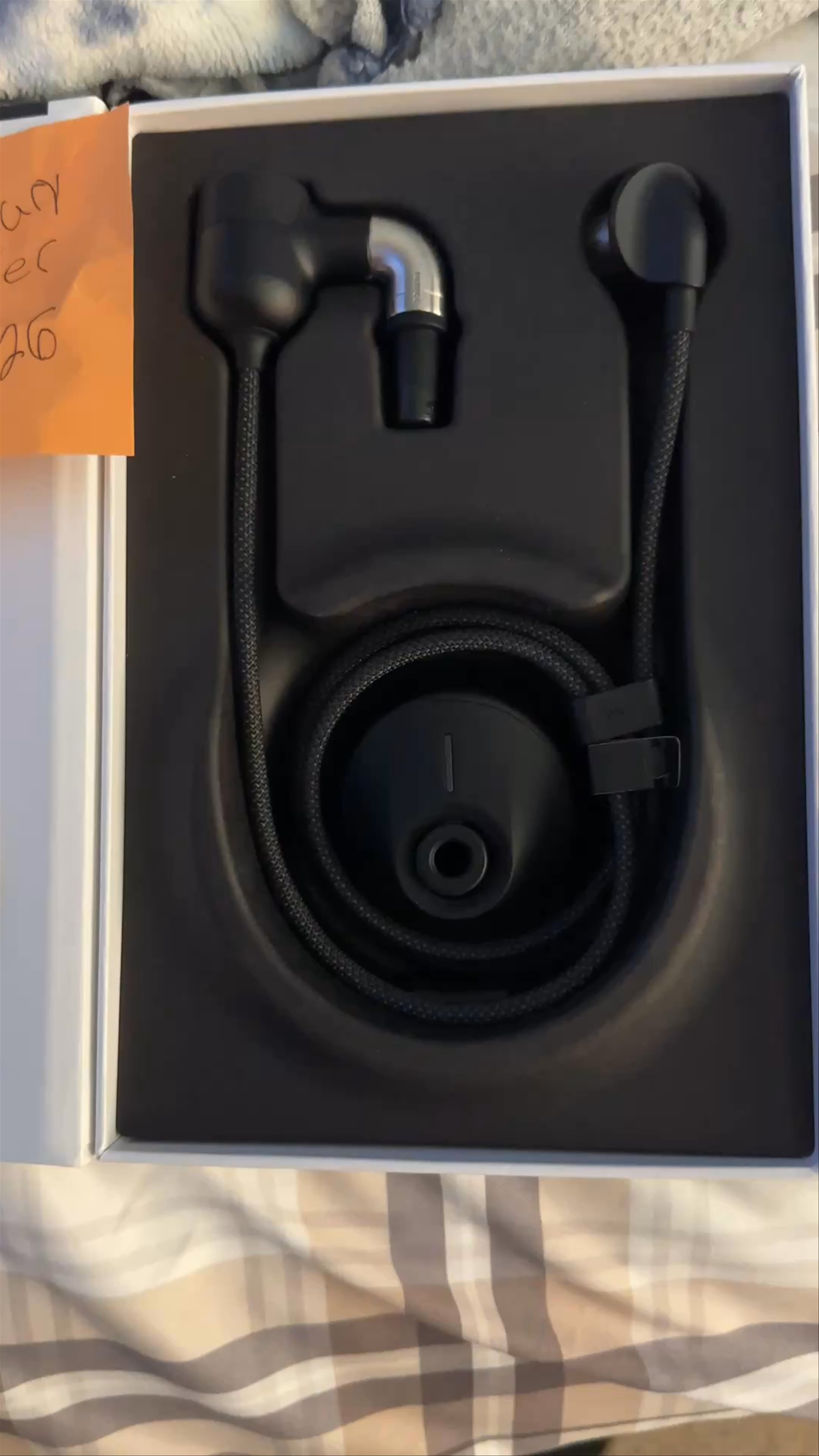 Preview pic of Puffco Link
